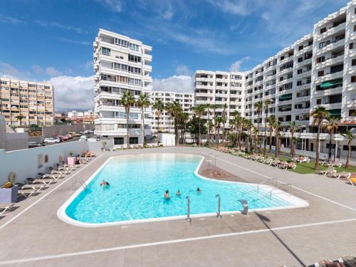 Secrets of Atlantic Holiday Home