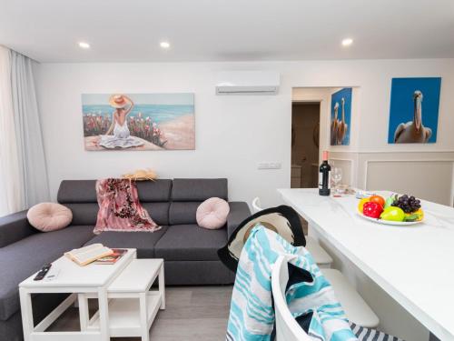 Secrets of Atlantic Holiday Home