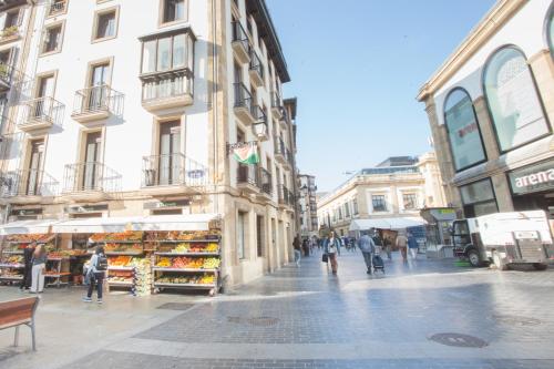 Η γειτονιά γύρω από ή μία γειτονιά κοντά σε αυτός ο ξενώνας