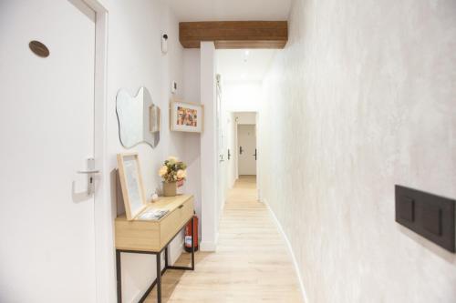 Φωτογραφία από το άλμπουμ του Kaixo Rooms στο Σαν Σεμπαστιάν