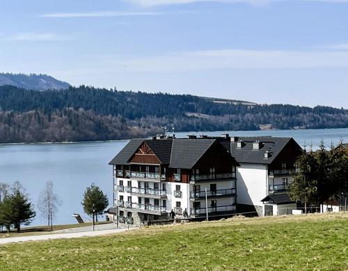 Φυσικό τοπίο κοντά σε αυτό το διαμέρισμα