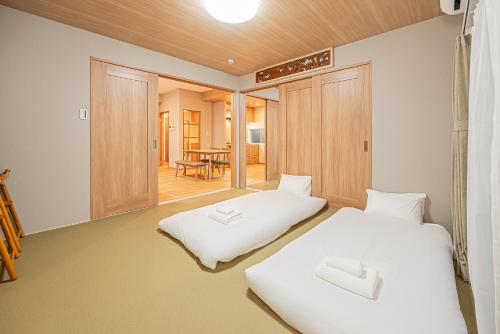 Diamond Mansion Apartment Hotel
