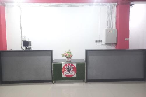 Foto sihtkohas Purbolinggo asuva majutusasutuse Capital O 94901 Kostel Naga galeriist