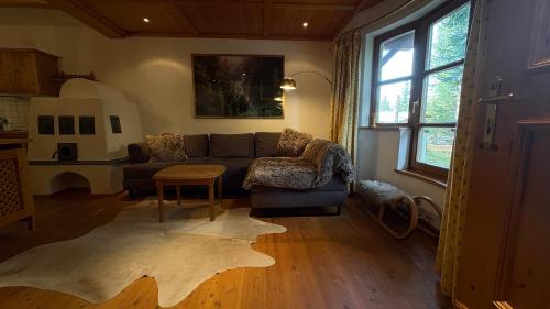 Haus Sonnbichl Top 3