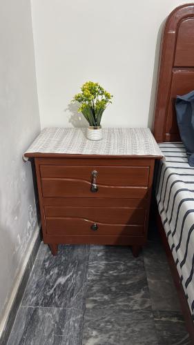 Φωτογραφία από το άλμπουμ του Khan Guest House σε Masīwāla