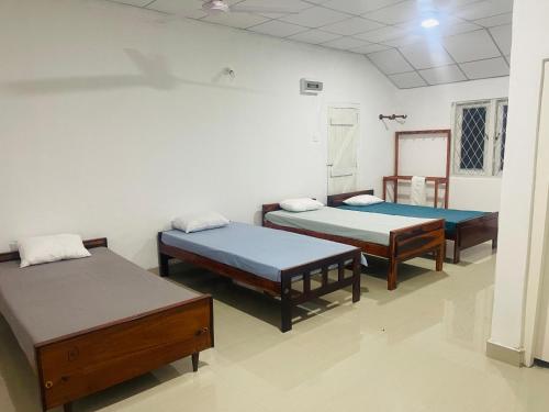 Φωτογραφία από το άλμπουμ του Vintage Villa σε Anuradhapura