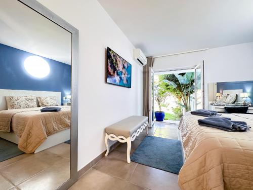 Windmill Hill Gem Townhouse By BeCherish