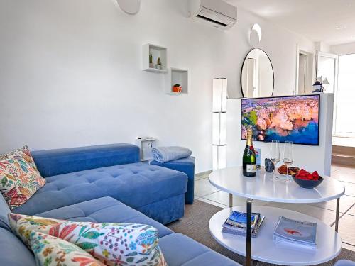 Windmill Hill Gem Townhouse By BeCherish