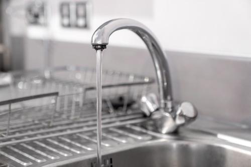 Billede fra billedgalleriet på 3 Bedrooom House - Garden - Fast WIFI - Private Driveway Parking 215R i Birmingham