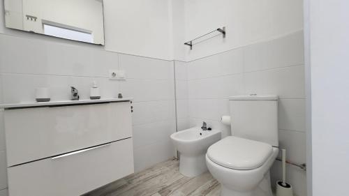 Fantastic Apartment with SeaView