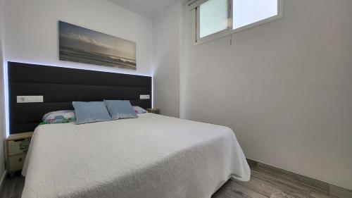 Fantastic Apartment with SeaView