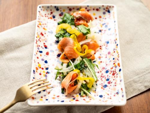 Φαγητό σε αυτό το ξενοδοχείο ή κάπου εκεί κοντά