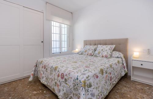 La Casa de los Aguacates entre Marbella, Benahavìs y Estepona