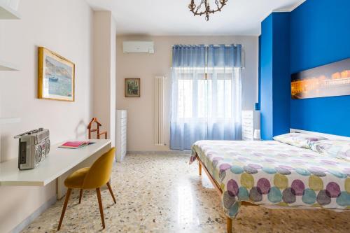La Dimora dell'Avvocato