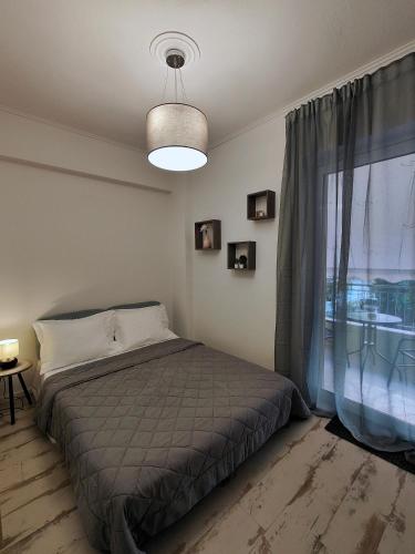 Casa Napie Ioannina