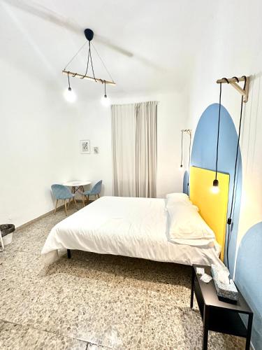 Casa Vacanza FL