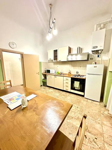 Casa Vacanza FL