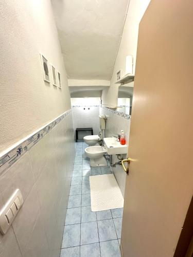 Casa Vacanza FL