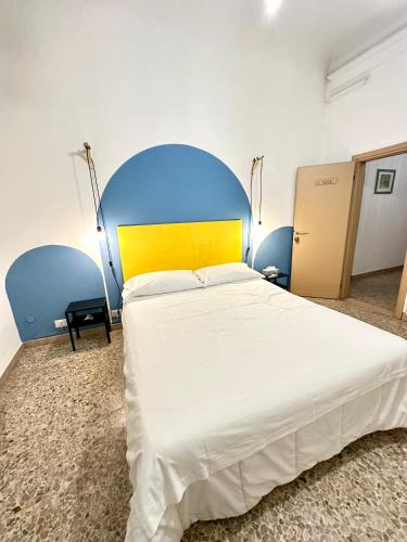 Casa Vacanza FL