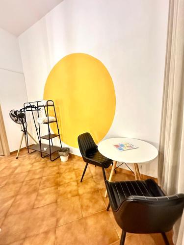 Casa Vacanza FL