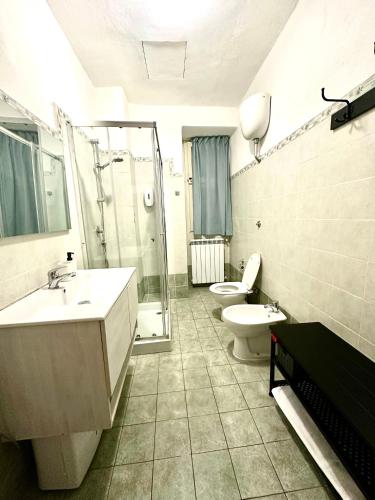 Casa Vacanza FL