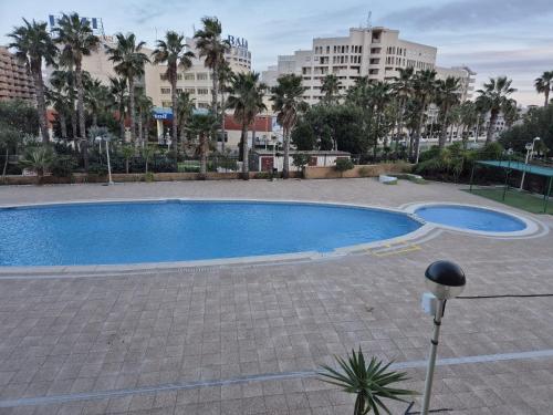 Φωτογραφία από το άλμπουμ του Apartamento en magic world Oropesa del mar σε Oropesa del Mar