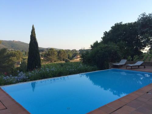 Φωτογραφία από το άλμπουμ του La Grande Gueronie σε Saint-Sernin