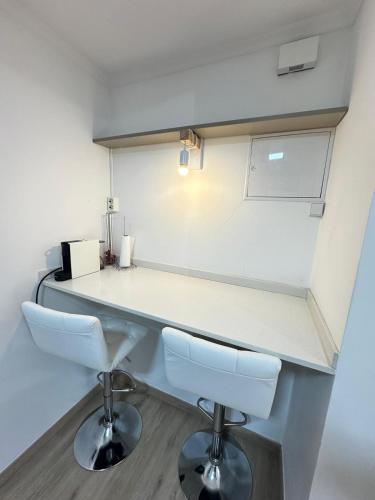 Mocha Studio