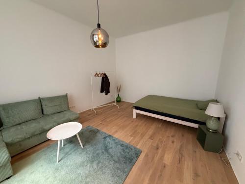 Cosy City Apartment Modern Living in Wien Penzing