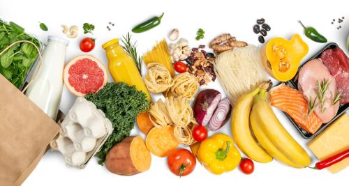 Φαγητό σε αυτό το bed & breakfast ή κάπου εκεί κοντά