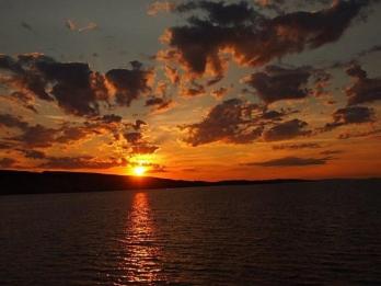 Fotografie z fotogalerie ubytování Guest House Perla v destinaci Sveti Juraj