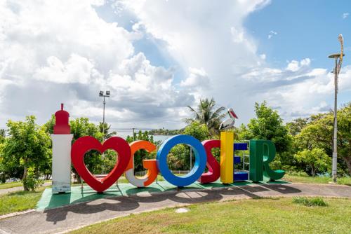 Σημείο ενδιαφέροντος κοντά σε αυτό το διαμέρισμα