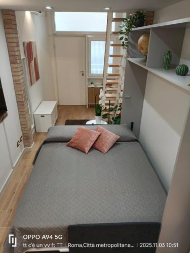 Loft Fiore
