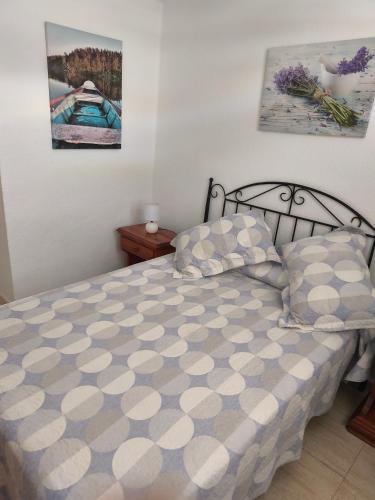CASA MERY