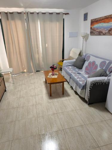 CASA MERY