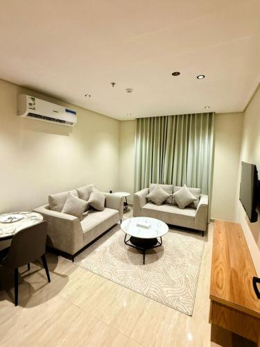 Fotografie z fotogalerie ubytování توليب حتا v destinaci Al-Khubar