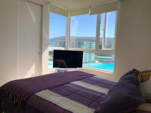 Imagine din galeria proprietății Papudo laguna în Papudo