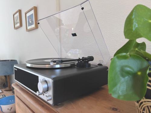 Fotografie z fotogalerie ubytování The Shades - Bliss In The Heart of Windermere v destinaci Windermere