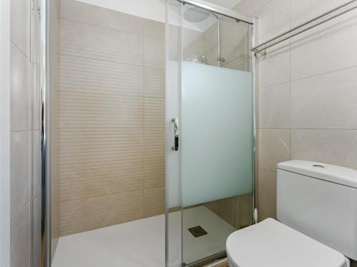 Best duplex Las Americas