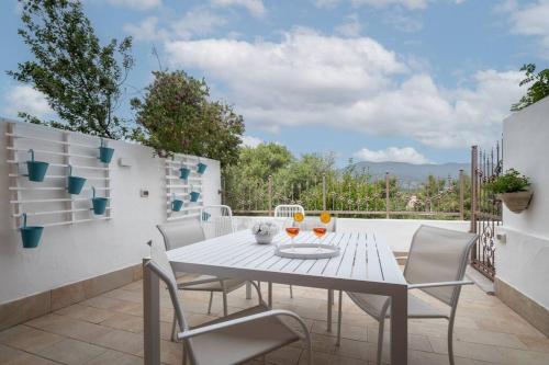 Φωτογραφία από το άλμπουμ του Design Villetta by Propertize σε Villasimius