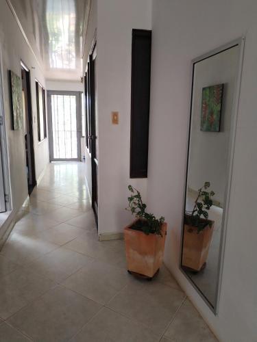Gallery image of Casa La Ceiba in San José del Guaviare