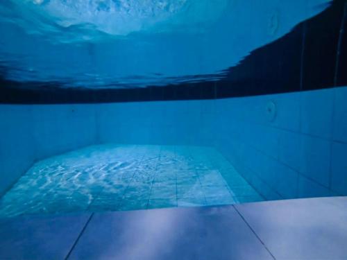 Fotografie z fotogalerie ubytování Cloudora Inn Kandy v destinaci Kandy