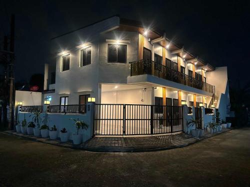 Fotografie z fotogalerie ubytování OYO 1181 Casa Leveria v destinaci Imus