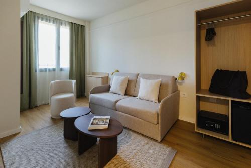 Atipico Madrid photo 36
