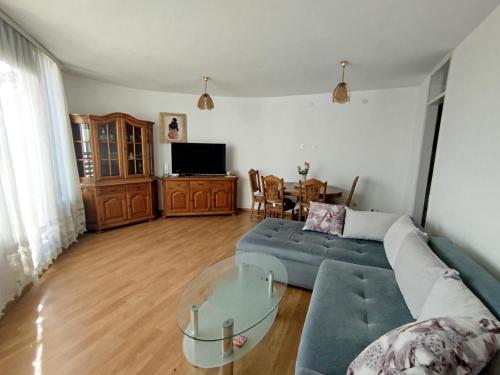 Fotografie z fotogalerie ubytování apartman capljinka v destinaci Čapljina