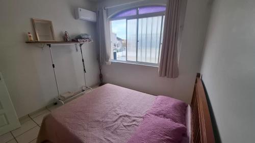 Postel nebo postele na pokoji v ubytování Complete Apartment with pool and garage COP30