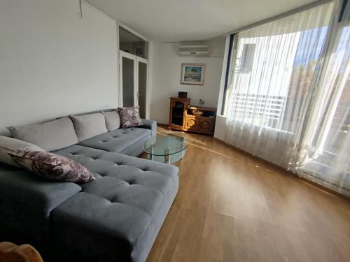 Fotografie z fotogalerie ubytování apartman capljinka v destinaci Čapljina