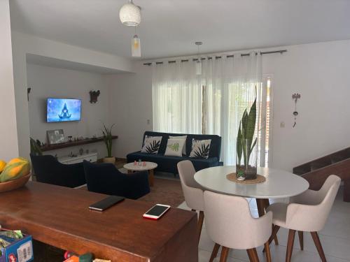 Φωτογραφία από το άλμπουμ του Rosygardenbeach στο Πόρτο ντε Γκαλίνας