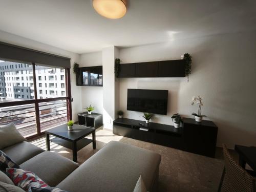 WONDERHOLIDAYS Perchel