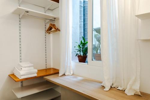 Hostal La Zona